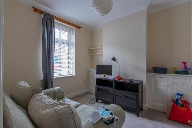 Treharris Street 31-2.jpg