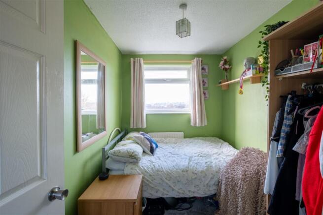 4 Clydesdale Road HE-30.jpg