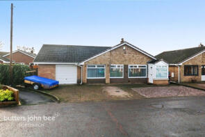 26, Pear Tree Drive, Wincham, Northwich CW9 6EZ