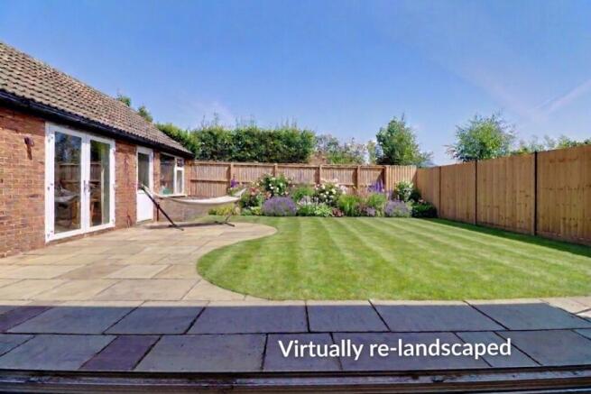 4 bed Detached for sale Image 4