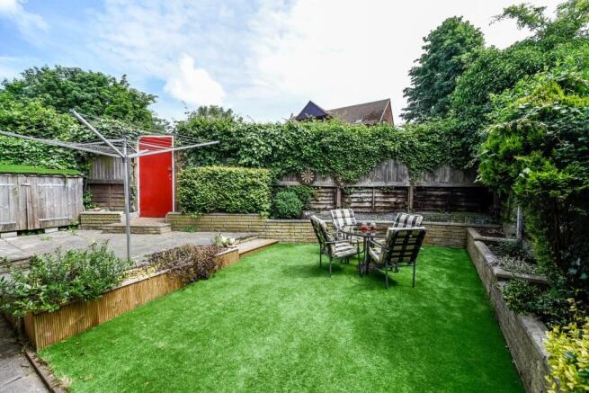 Photo 20