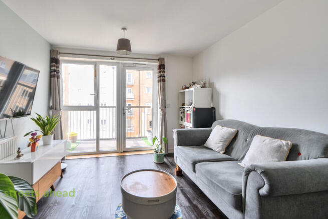 96775dc4-1729-4ef...