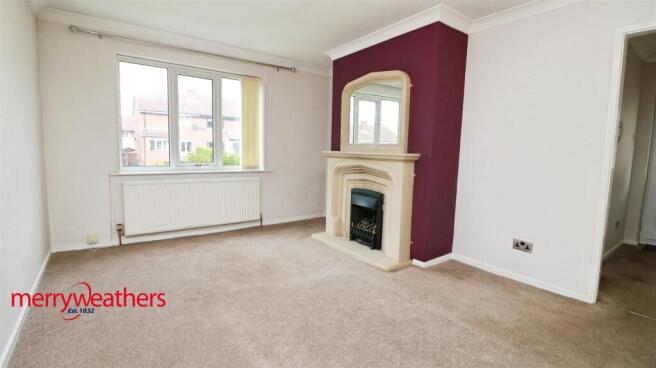 2 bed Detached Bungalow for sale Image 5