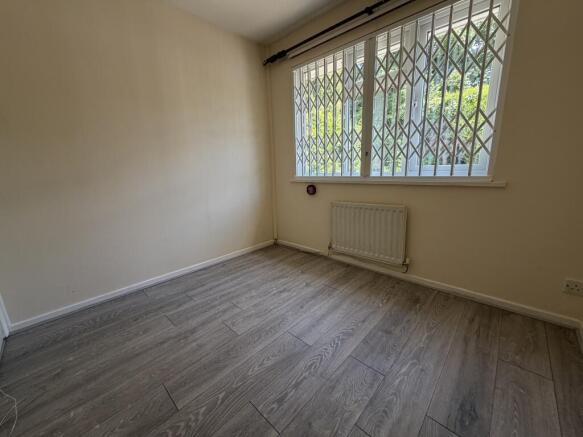 2 bed Bungalow to rent Image 10