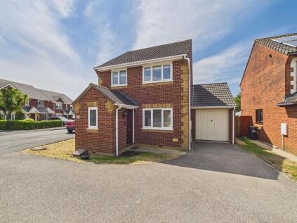 Elizabeth Road, Bude, EX23