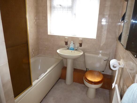 Photo 15