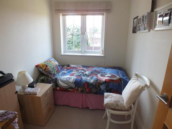 Photo 11