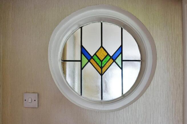 Window