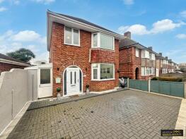 42, Heathwood Road, Weymouth DT4 0PQ