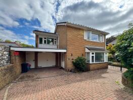 51, Fields Park Avenue, Newport NP20 5BE