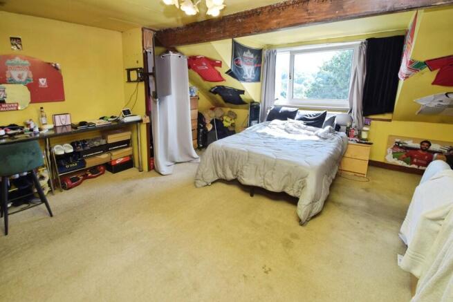 3 bed Terraced for sale Image 6