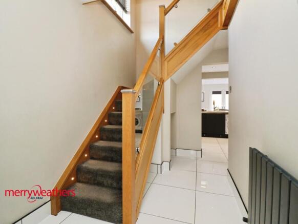 3 bed Detached for sale Image 5