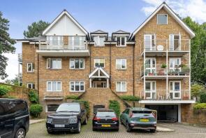 49, Thames Close, Hampton TW12 2ET