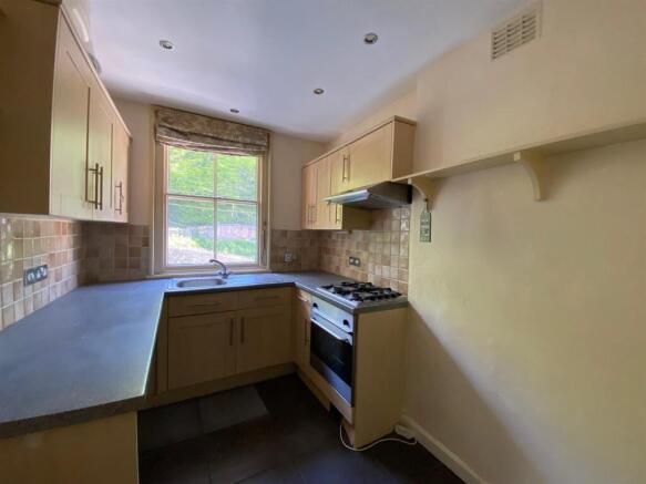 Kitchen.jpg