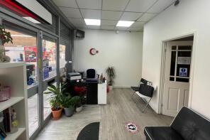 137a, Green Lanes, Hackney, London N16 9DA
