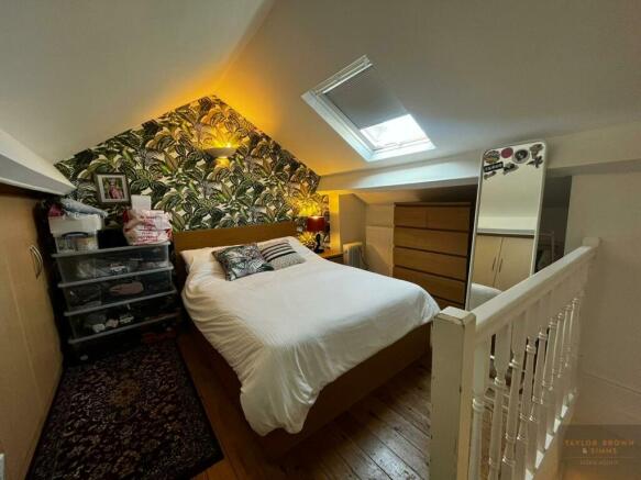bedroom.jpeg