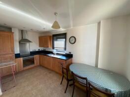 Apartment 204, 6 Roman Wall, Bath Lane, Leicester LE3 5BD