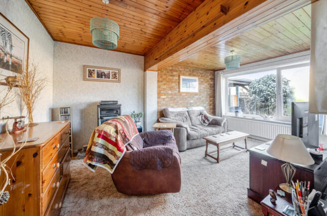 1419675-15-69a95c...