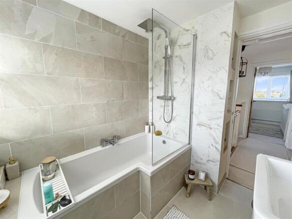 bath.JPG