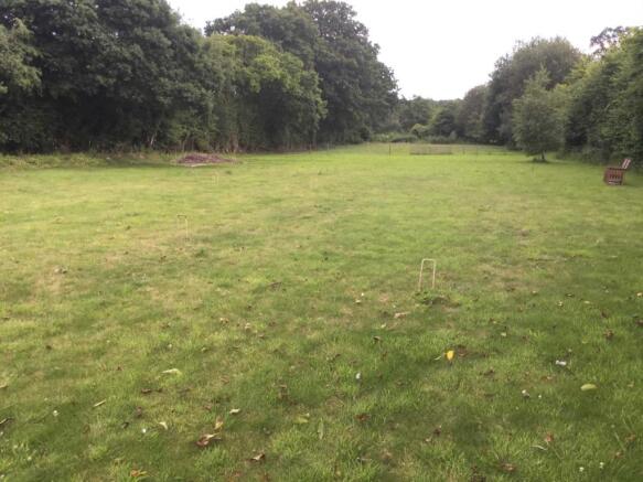 Photo 27