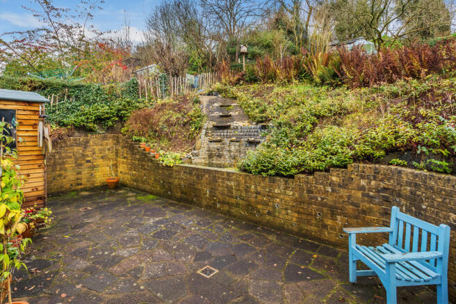 Patio Area.jpg