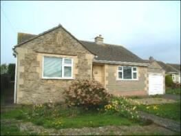 25, Huntingdon Rise, Bradford-on-avon BA15 1RJ