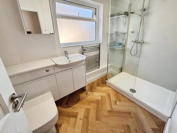 8630bbb6bathroom