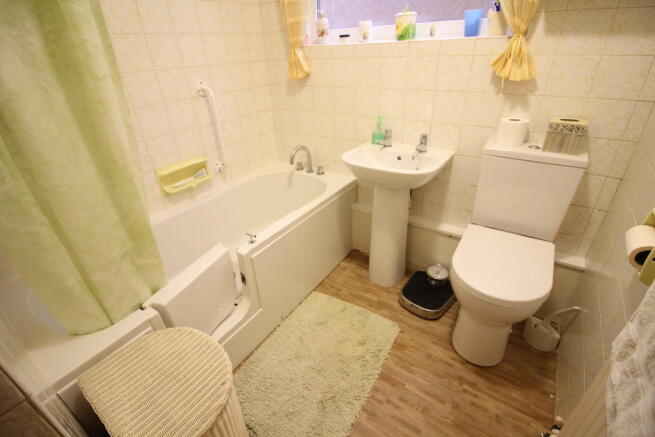 Photo 13