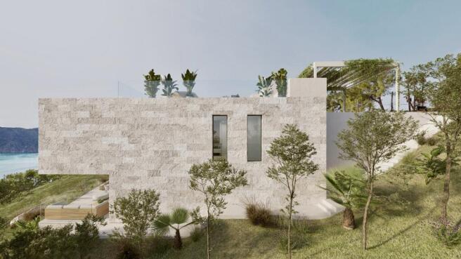 A0038_Aurora One_facade_lateral.jpg