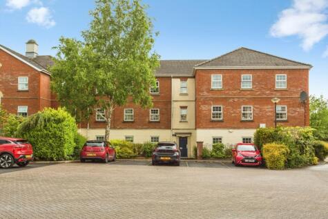 Maple House, Denham Wood Close, Chorley, Lancashire, PR7