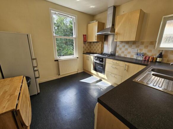 20240717_103716_r...