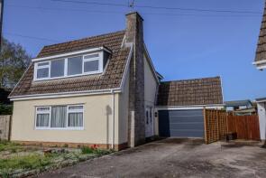 10, Colhugh Park, Llantwit Major CF61 1RU