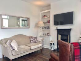 16, Ventnor Road, Manchester M20 6RX