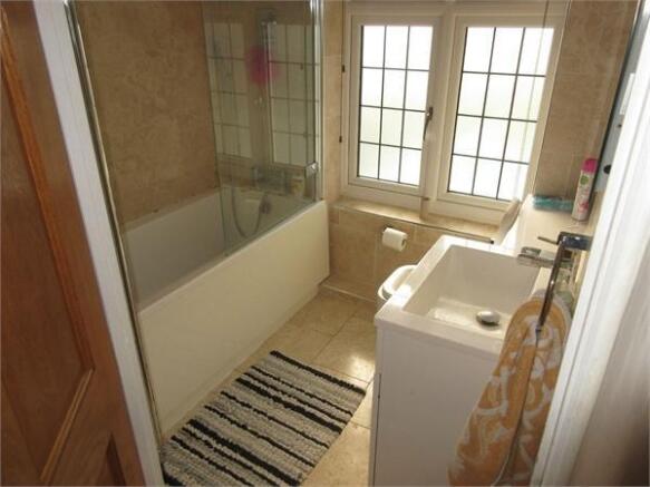 Photo 9