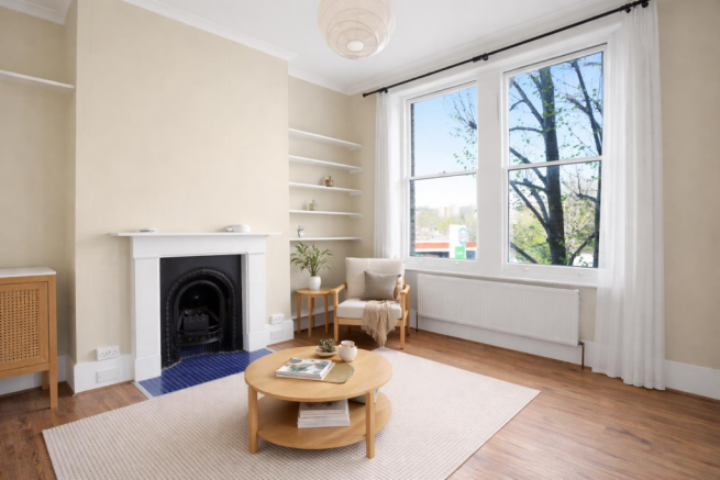 Bright and cozy living room.png