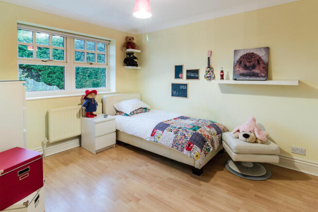 Photo 17