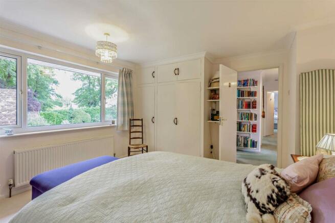8612542-interior19-800.jpg