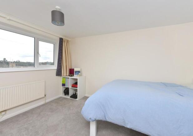 11 Telford Drive_033.jpg