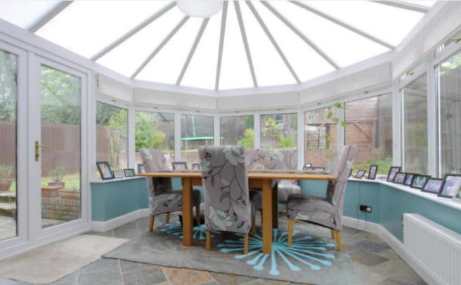 HOUSE PIC 13.png