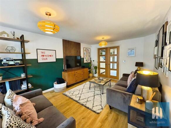 4 bed Detached for sale Image 5