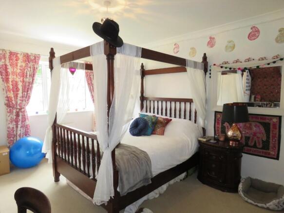 Photo 15