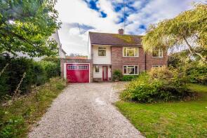 88, Elvendon Road, Goring, Reading RG8 0DR