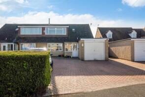 20, Meon Road, Chipping Campden GL55 6TD