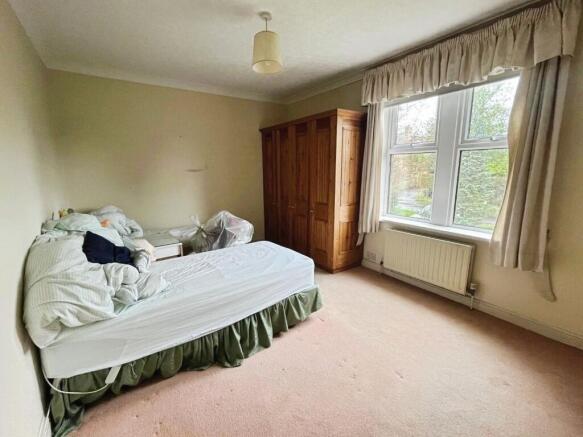 3 bed House for sale Image 7