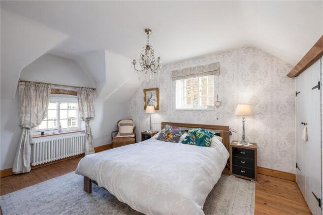 3 bed Detached for sale Image 4