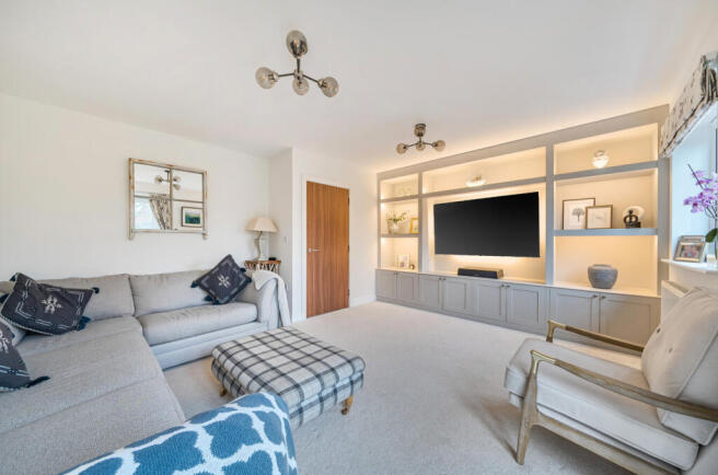 1403279-23-6985c9...