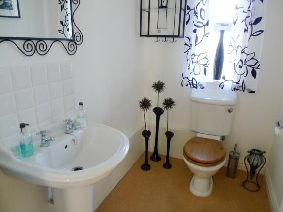 Photo 13