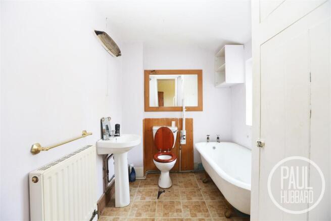 7R5A2258.JPG