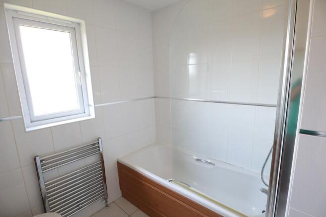 Bathroom (2)