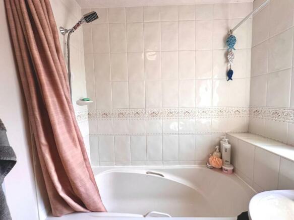 image00009.jpeg